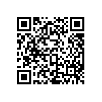 420BXW47MEFR12-5X30 QRCode