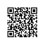 420BXW47MEFR14-5X25 QRCode