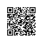 420BXW56MEFC12-5X35 QRCode