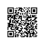 420BXW56MEFC18X20 QRCode