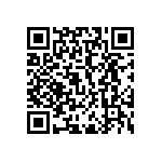 420BXW56MEFR18X20 QRCode