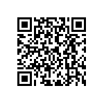 420BXW68MEFR12-5X45 QRCode