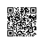 420BXW82MEFC18X25 QRCode