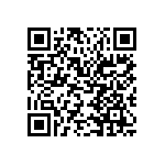 420BXW82MEFR18X25 QRCode