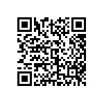 420CXW100MEFC14-5X40 QRCode