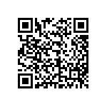 420CXW100MEFC16X30 QRCode