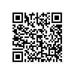 420CXW120MEFC14-5X45 QRCode