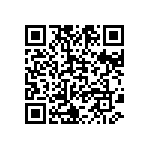 420CXW120MEFC16X35 QRCode