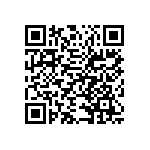 420CXW120MEFC18X31-5 QRCode