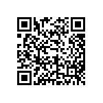 420CXW150MEFC16X45 QRCode