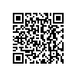 420CXW22MEFR8X40 QRCode