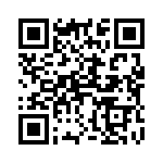 420ES1 QRCode