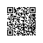 420HFG1000MBN35X85 QRCode