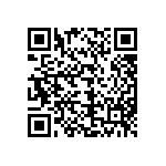 420HFG1000MBN40X70 QRCode