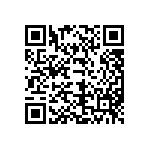 420HFG1500MBN40X95 QRCode