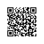 420HFG1500MBN45X80 QRCode