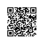 420HFG1800MBN45X90 QRCode