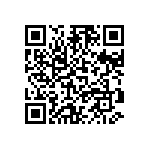 420HFG560MBN35X55 QRCode