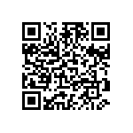 420HFG560MBN40X50 QRCode