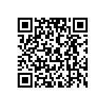 420HFG680MBN40X55 QRCode