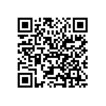 420HFG820MBN35X75 QRCode