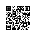 420HFG820MBN40X60 QRCode