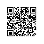 420HFG820MBN45X50 QRCode