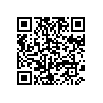 420HXG100MEFC20X35 QRCode