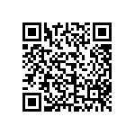 420HXG100MEFCSN25X25 QRCode