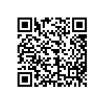 420HXG120MEFC20X40 QRCode