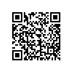 420HXG120MEFC22X30 QRCode