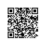 420HXG120MEFC25X25 QRCode