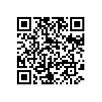 420HXG150MEFC20X45 QRCode