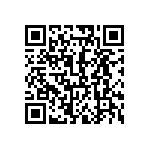 420HXG150MEFC22X35 QRCode