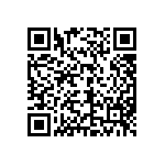 420HXG180MEFC20X50 QRCode