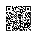 420HXG220MEFC22X50 QRCode