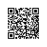 420HXG220MEFC30X30 QRCode