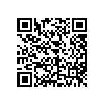 420HXG220MEFC35X25 QRCode