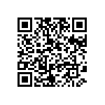 420HXG270MEFC25X45 QRCode