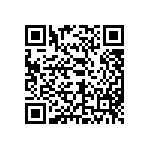 420HXG330MEFC30X40 QRCode