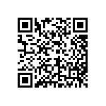 420HXG390MEFC30X45 QRCode