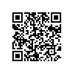 420HXG390MEFC35X35 QRCode