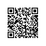 420HXG390MEFCSN30X45 QRCode