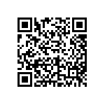 420HXG470MEFC35X45 QRCode