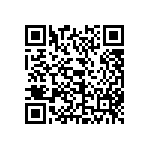 420KXF120MEFCSN30X20 QRCode