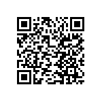 420KXF56MEFC22X20 QRCode