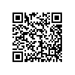 420KXW100MEFC18X30 QRCode