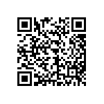 420KXW120MEFC18X30 QRCode