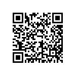 420KXW150MEFC18X35 QRCode