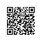 420KXW47MEFC12-5X35 QRCode